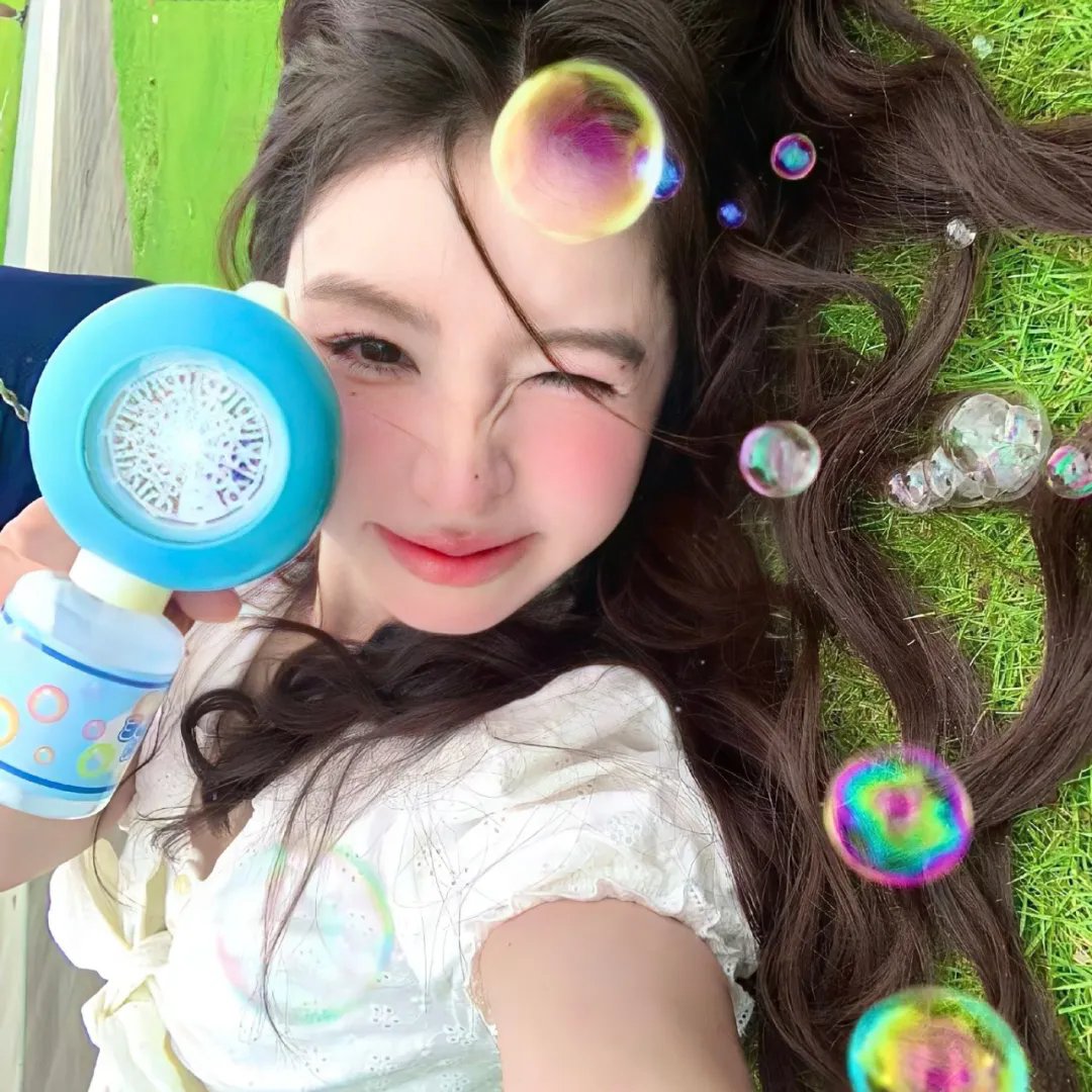 如何投入婚姻
