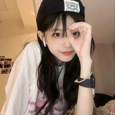 好莱坞医生