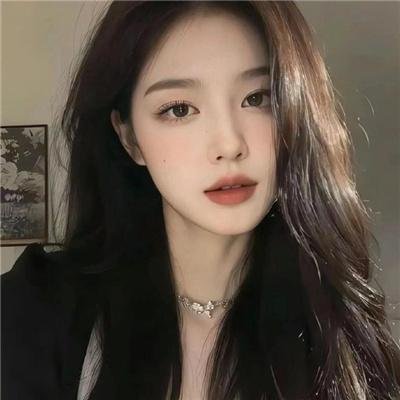 怪人秀