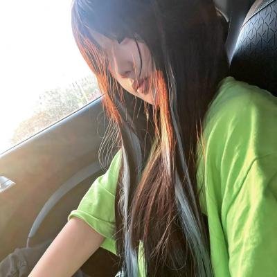 生人回避3