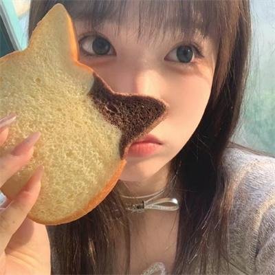 黑幕追凶