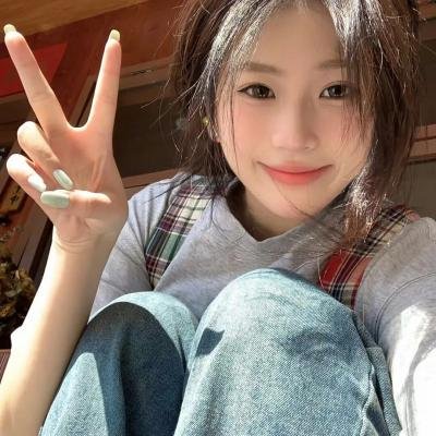 功夫兔与菜包狗第二季