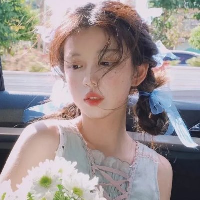 陀枪师姐4