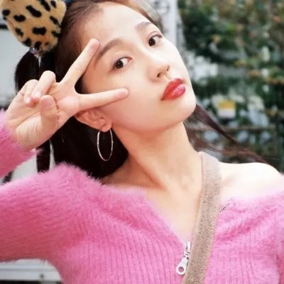 没人了解我