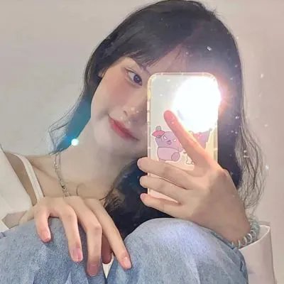 街头素花姐第一季