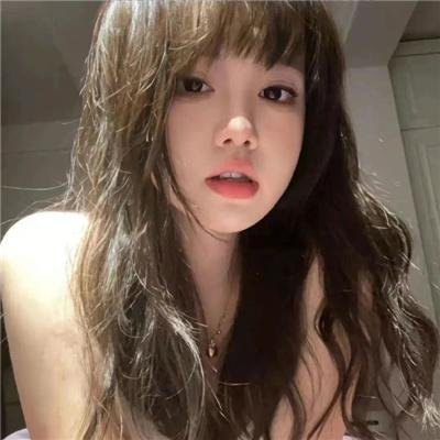 直言真相第三季