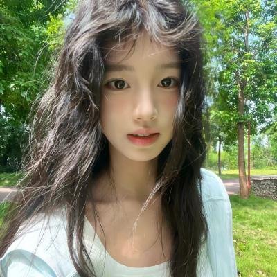 那年冬天很温暖