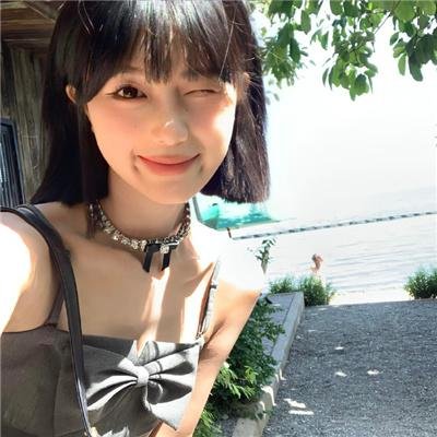 安逸人生