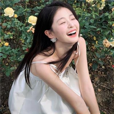 问药