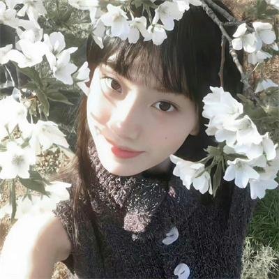 黑楼孤魂
