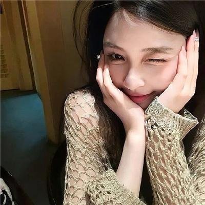 破晓时分2019