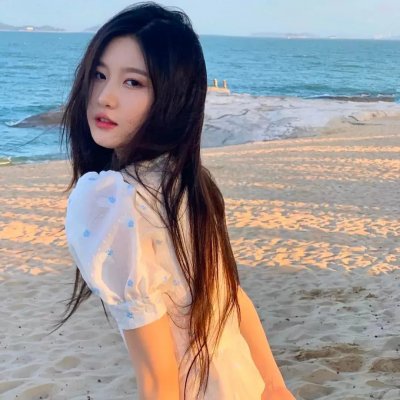 咪速成计划