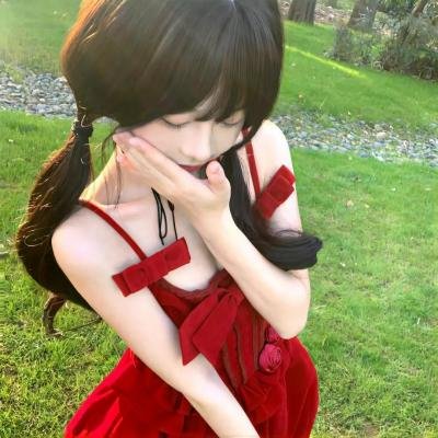 何处觅知音