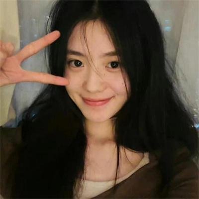 朱门孽种